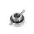 SB202-2RS-G