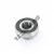 SB202-2RS-G