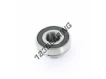 SB202-2RS-G