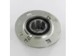 SBPF209