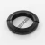SC207DS-SNR