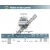 SC207DS-SNR