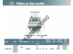 SC207DS-SNR