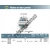 SC213DS-SNR