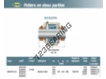 SC222TA-SNR
