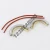SC510FS-SNR