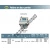 SC510FS-SNR