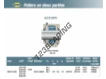 SC510FS-SNR