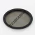 SC511-609EC-SNR
