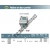 SC511-609EC-SNR