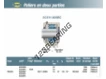 SC511-609EC-SNR