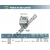 SC519SV-SNR