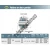 SC612DS-SNR