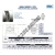 SD100-CP0-RBC