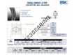 SD100-CP0-RBC