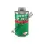 SF-7452-500ML-LOCTITE