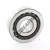 AB44084S01-SNR