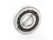 AB44084S01-SNR