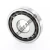 AB44084S01-SNR
