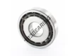 AB44084S01-SNR