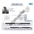 SG110-XP0-RBC