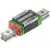 SHS-35-C-1-SS-GK