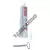 SI-5331-100ML-LOCTITE