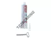 SI-5331-100ML-LOCTITE