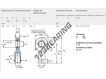 SIA50-ES-2RS-SKF