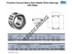 SJ8517-SS-RBC