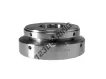 SM42E-CS-SKF