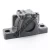 SNL507-606-SKF