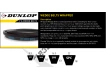 SPA2500-DUNLOP