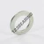 SPACER-H305014