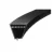 SPB3320-DUNLOP