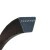 SPC5600-DUNLOP