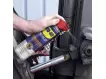 SPECIALIST-DEGRAISSANT-SYSTEME-PRO-AEROSOL-500ML-WD40