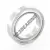 SR1212-2Z-ZEN