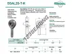 SSAL20-T-K-DURBAL