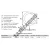 SWSW-114.30-103.38-0.76-5-SS