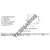 SWSW-115.01-101.38-0.76-5-SS