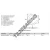SWSW-158.75-145.54-0.76-6-SS