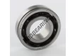 SX05A63-NCS30PX1-NTN