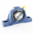 SY1.3-16-TF-SKF