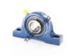 SY1.3-16-TF-SKF