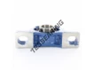 SY1.3-16-TF-SKF