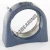SYF507-TF-SKF