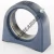 SYF507-TF-SKF