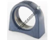 SYF507-TF-SKF