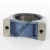 SYF507-TF-SKF